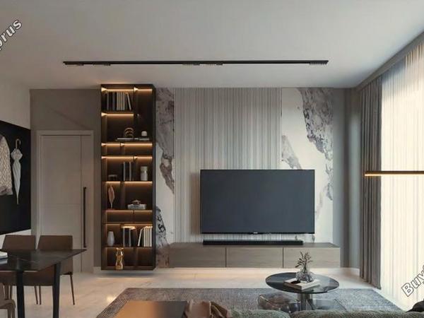 1 bedroom apartment for sale apostolos andreas limassol limassol 7799964 image 10579466
