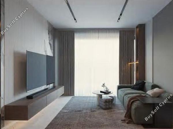 1 bedroom apartment for sale apostolos andreas limassol limassol 7799964 image 10579470