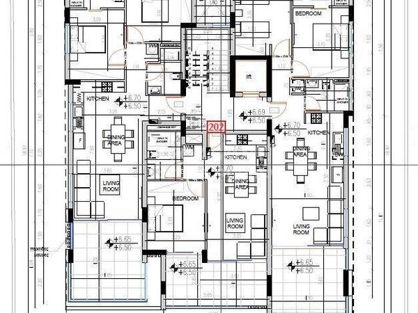 1 bedroom apartment for sale aradippou larnaca 8856964 image 17134249