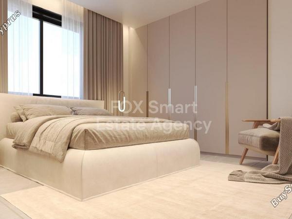 1 bedroom apartment for sale aradippou larnaca 8856964 image 17134251