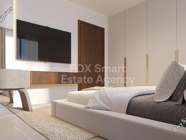 1 bedroom apartment for sale aradippou larnaca 8856964 image 17134253