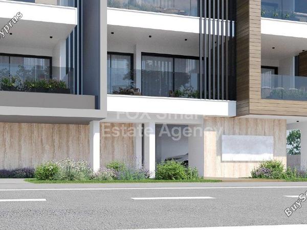 1 bedroom apartment for sale aradippou larnaca 8856964 image 17134268