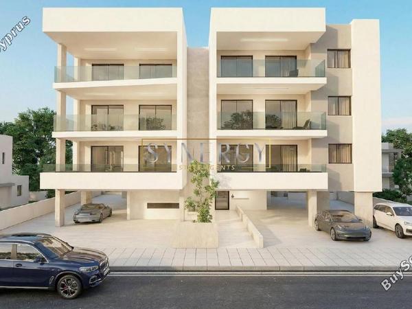 1 bedroom apartment for sale kato lakatamia nicosia 8565964 image 16596126