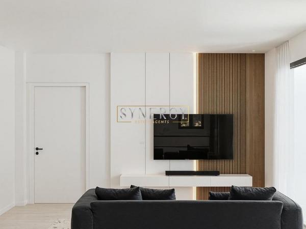 1 bedroom apartment for sale kato lakatamia nicosia 8565964 image 16596128