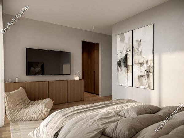 1 bedroom apartment for sale kato paphos universal paphos 1337964 image 12835261