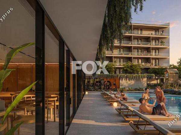 1 bedroom apartment for sale kato polemidia limassol 8879964 image 17286683