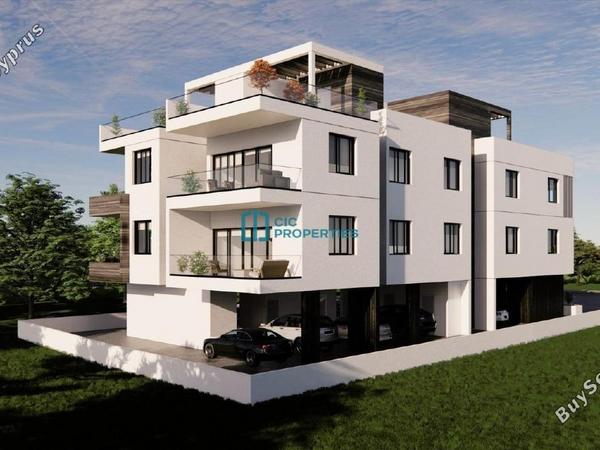 1 bedroom apartment for sale livadia larnacas larnaca 8350964 image 14440456