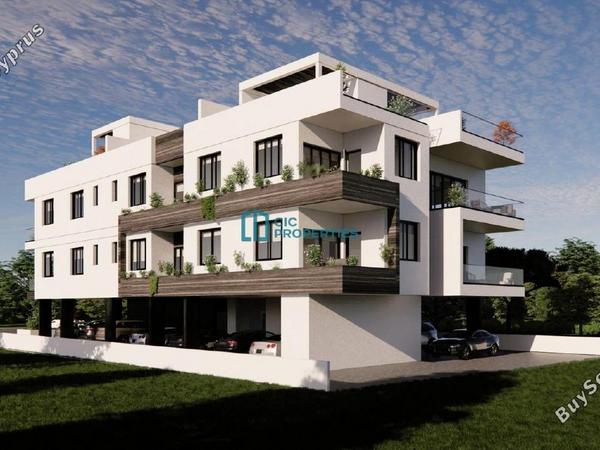 1 bedroom apartment for sale livadia larnacas larnaca 8350964 image 14440458