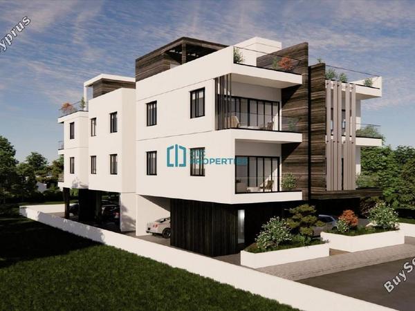 1 bedroom apartment for sale livadia larnacas larnaca 8350964 image 14440459