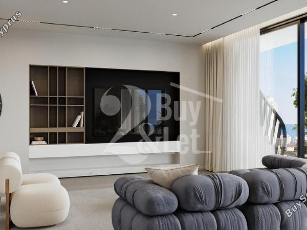 1 bedroom apartment for sale mouttagiaka limassol 7862964 image 10898502