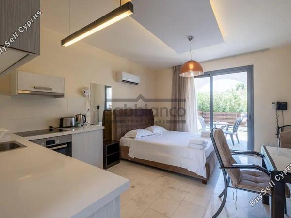 1 bedroom apartment for sale poli chrysochous paphos 8748964 image 16470156