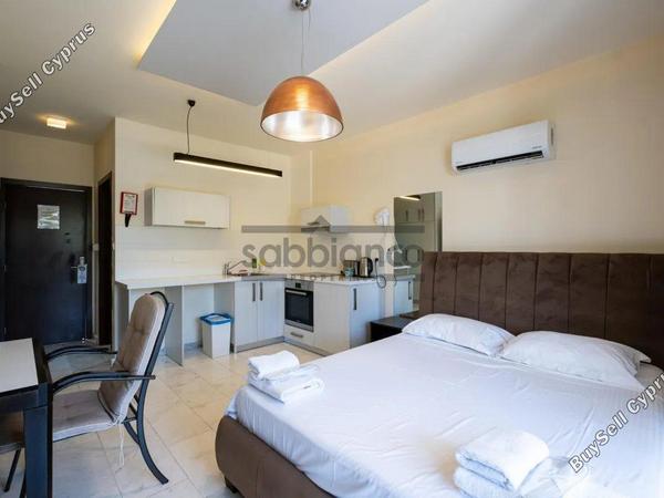 1 bedroom apartment for sale poli chrysochous paphos 8748964 image 16470158