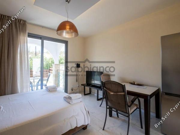1 bedroom apartment for sale poli chrysochous paphos 8748964 image 16470159