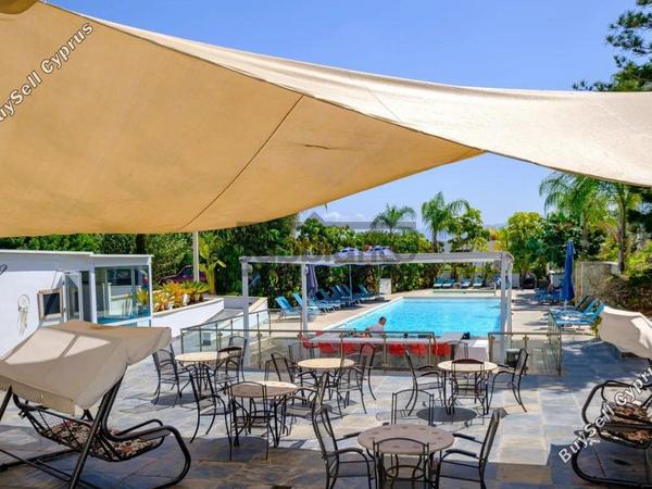 1 bedroom apartment for sale poli chrysochous paphos 8748964 image 16470164