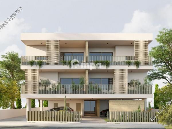 1 bedroom apartment for sale tseri nicosia 8644964 image 15926464