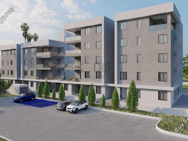 1 bedroom penthouse for sale latsia nicosia 1890964 image 13173142