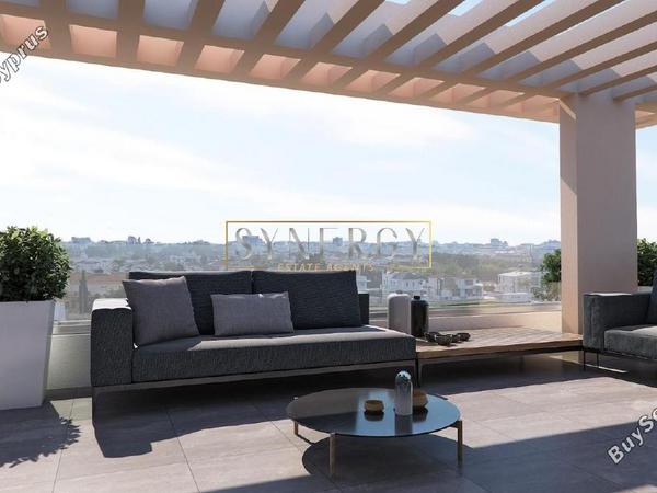 1 bedroom penthouse for sale pano lakatamia nicosia 1762964 image 14194662