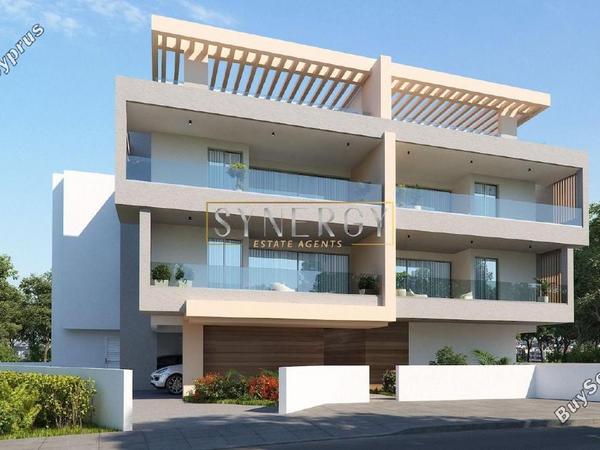 1 bedroom penthouse for sale pano lakatamia nicosia 1762964 image 14194671