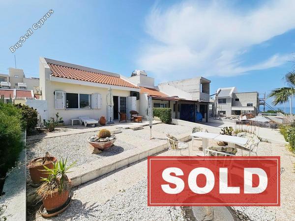 1 bedroom semi detached bungalow sold chlorakas paphos 1748964 image 4786270