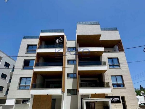 2 bedroom apartment for rent agios nicolaos limassol 8457964 image 16334633