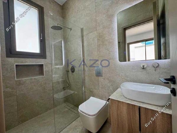 2 bedroom apartment for rent agios nicolaos limassol 8457964 image 16334634