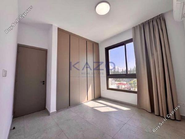 2 bedroom apartment for rent agios nicolaos limassol 8457964 image 16334636