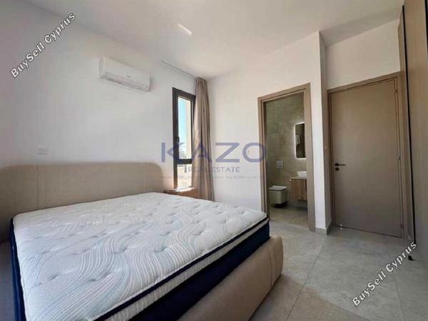 2 bedroom apartment for rent agios nicolaos limassol 8457964 image 16334642
