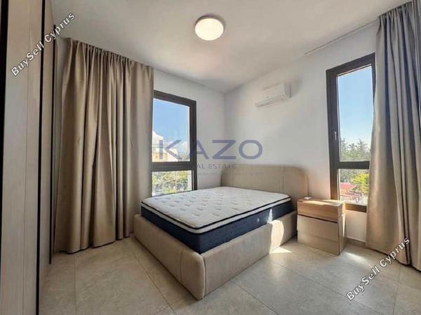 2 bedroom apartment for rent agios nicolaos limassol 8457964 image 16334645
