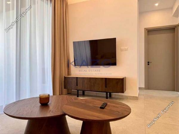 2 bedroom apartment for rent agios nicolaos limassol 8457964 image 16334650