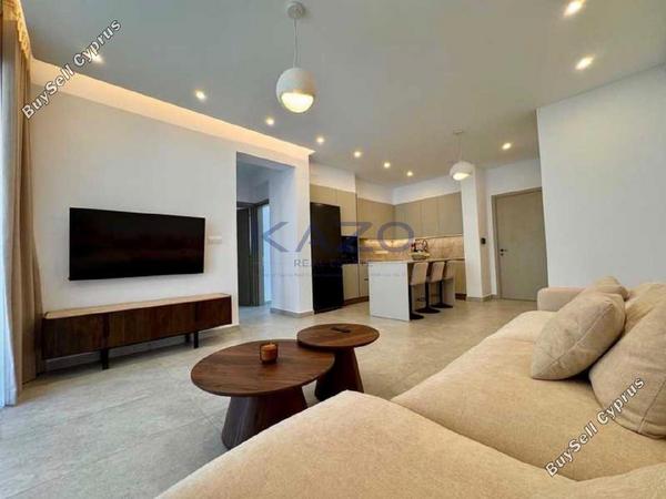 2 bedroom apartment for rent agios nicolaos limassol 8457964 image 16334660