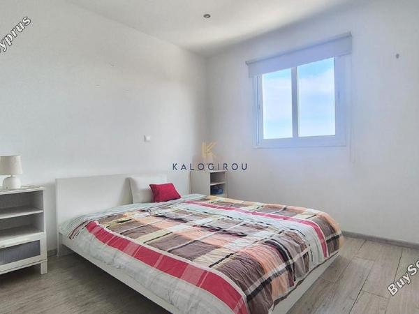2 bedroom apartment for rent faneromeni larnaca 8675964 image 16064862
