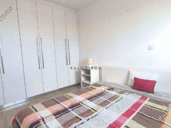 2 bedroom apartment for rent faneromeni larnaca 8675964 image 16064863