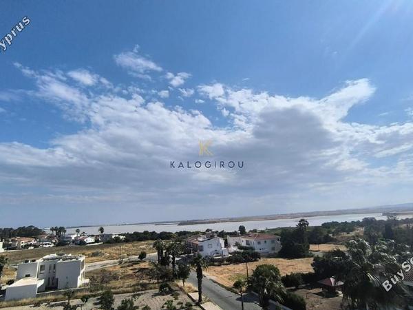 2 bedroom apartment for rent faneromeni larnaca 8675964 image 17801121