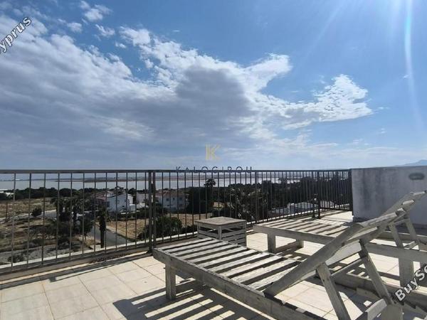2 bedroom apartment for rent faneromeni larnaca 8675964 image 17801122