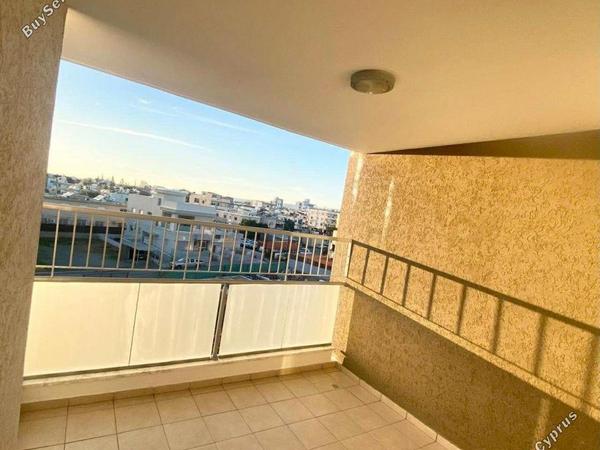 2 bedroom apartment for rent omonoia limassol 8603964 image 15760550