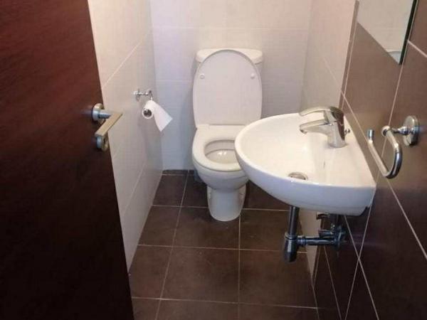 2 bedroom apartment for rent omonoia limassol 8603964 image 15760551