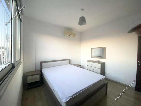 2 bedroom apartment for rent omonoia limassol 8603964 image 15760552