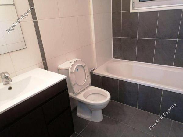 2 bedroom apartment for rent omonoia limassol 8603964 image 15760553