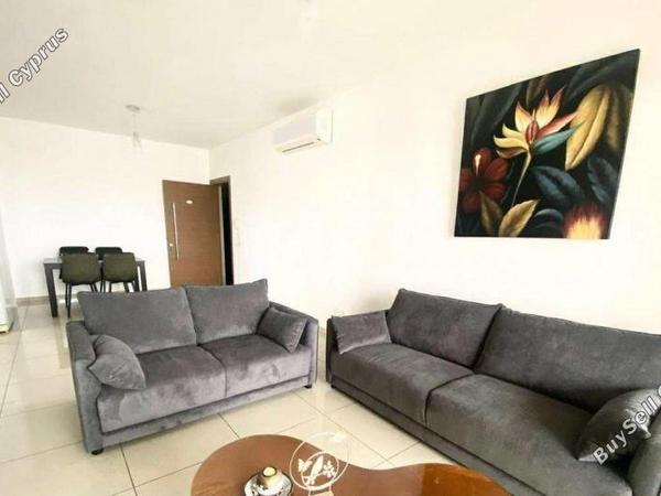 2 bedroom apartment for rent omonoia limassol 8603964 image 15760557
