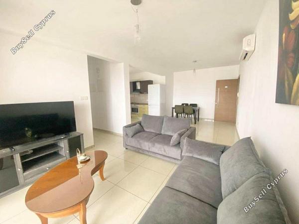2 bedroom apartment for rent omonoia limassol 8603964 image 15760558