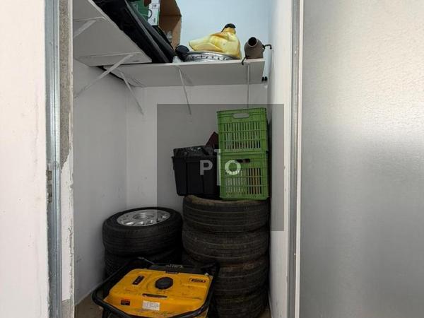 2 bedroom apartment for rent pano lakatamia nicosia 8083964 image 15148436