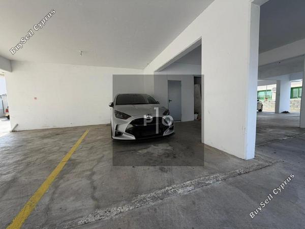 2 bedroom apartment for rent pano lakatamia nicosia 8083964 image 15148439