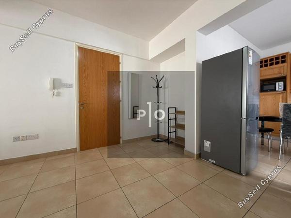 2 bedroom apartment for rent pano lakatamia nicosia 8083964 image 15148440