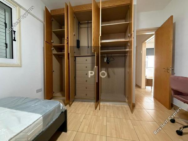 2 bedroom apartment for rent pano lakatamia nicosia 8083964 image 15148442