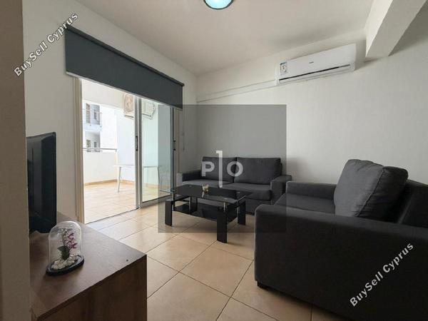 2 bedroom apartment for rent pano lakatamia nicosia 8083964 image 15148443
