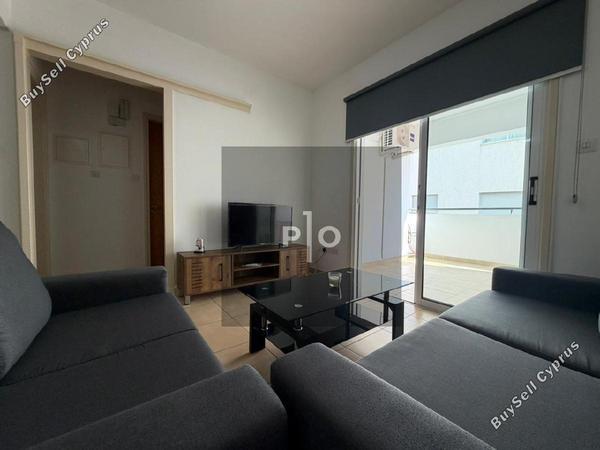2 bedroom apartment for rent pano lakatamia nicosia 8083964 image 15148444