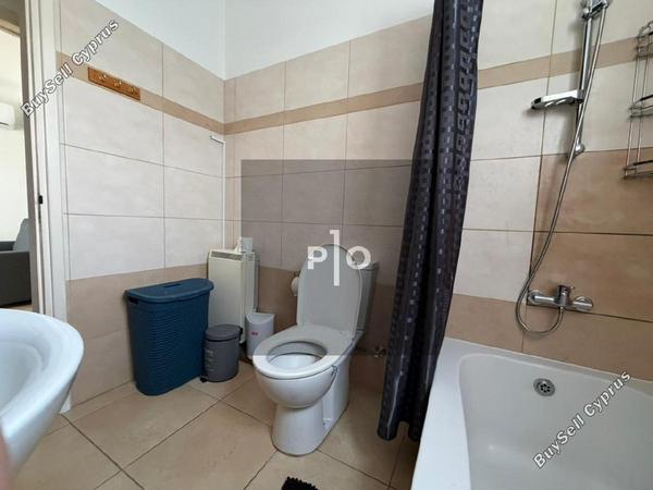 2 bedroom apartment for rent pano lakatamia nicosia 8083964 image 15148445