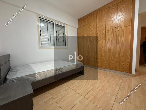 2 bedroom apartment for rent pano lakatamia nicosia 8083964 image 15148446