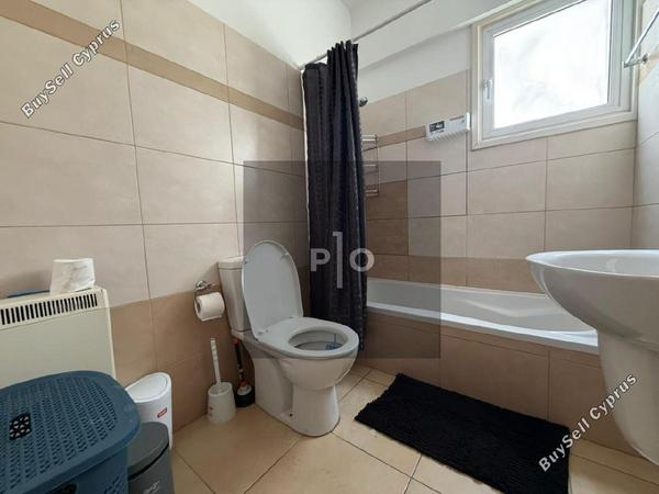 2 bedroom apartment for rent pano lakatamia nicosia 8083964 image 15148447