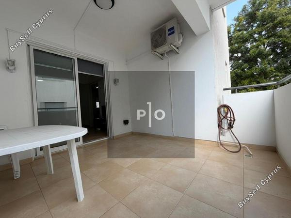 2 bedroom apartment for rent pano lakatamia nicosia 8083964 image 15148448